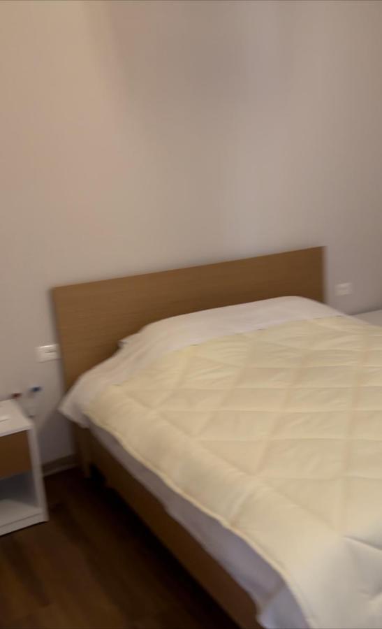 Vila Alba 1 Корча Екстер'єр фото